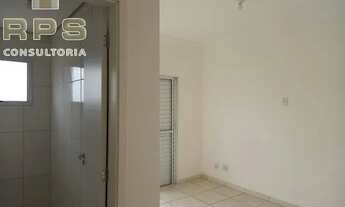 Imagem 5: APARTAMENTO ATIBAIA LANÇAMENTO