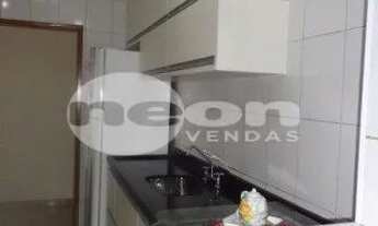 Imagem 7: SãO CAETANO DO SUL - Apartamento Padrão - Olímpico