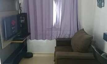 Imagem 3: Jacarei - Apartamento Padrão - Jardim California