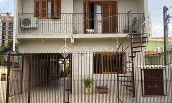 Imagem: GUAíBA - Casa Padrão - Centro