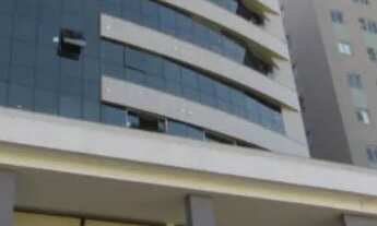 Imagem: Apartamento mobiliado Órion Office Residence