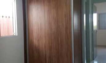 Imagem 6: Casa Residencial Pazetti