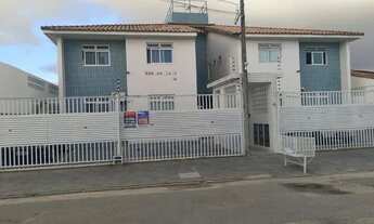 Imagem: Apartamento com 2 dormitórios, 58 m²