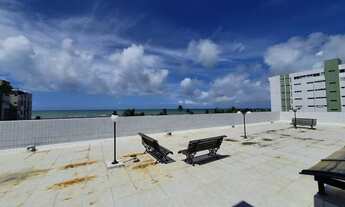 Imagem 5: Portal do Rio Doce Ap.206