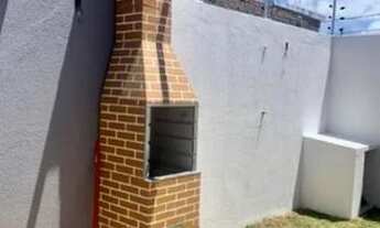 Imagem 4: Casa Luar da Barra