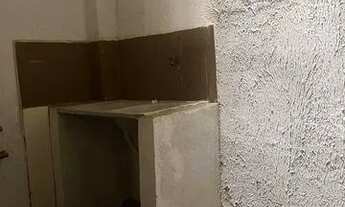 Imagem 4: DP Casa para venda com 2 quartos em Massaranduba - Salvador - BA