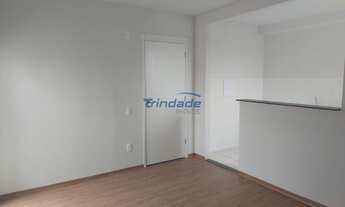 Imagem 4: Oportunidade!! Excelente apartamento 03 quartos no bairro Capitão Eduardo