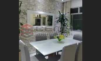 Imagem 4: MARIA DA GRAÇA - 2 QUARTOS COM 77M2