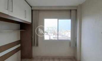 Imagem 5: Méier- Rua Carolina Santos- Apartamento desocupado, andar alto vista livre. 2 quartos, dep