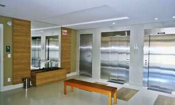 Imagem: Apartamento à venda 3 quartos em Florianópolis