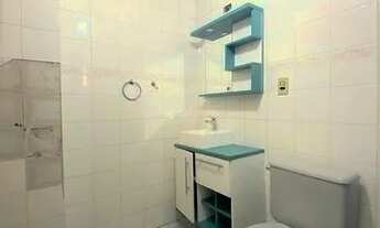 Imagem 7: NOVO HAMBURGO - Apartamento Padrão - Guarani