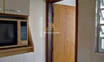 Imagem 7: SHOOW !! 01 DORM 01 VAGA PORTEIRA FECHADA PERTINHO DA PRAIA SÓ 199 MIL À vista