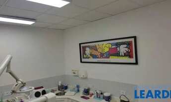 Imagem 2: CASA ASSOBRADADA - IPIRANGA - SP