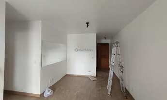 Imagem 2: Apartamento no bairro Marechal Rondon REF: C1357