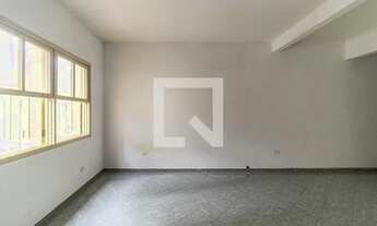 Imagem 4: Apartamento para Aluguel - Santa Cecília, 1 Quarto, 96 m2