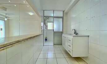 Imagem 3: Excelente apartamento no Tatuapé