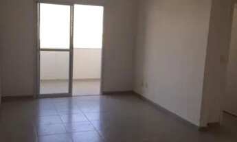 Imagem 3: TAUBATÉ - Apartamento Padrão - APARTAMENTO NO RESIDENCIAL VILA VELHA-TAUBATÉ/SP