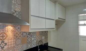 Imagem 6: Apartamento com 3 Dormitórios, 1 Suíte e Varanda Gourmet à venda, 89 m² por R$ 735.000 - P