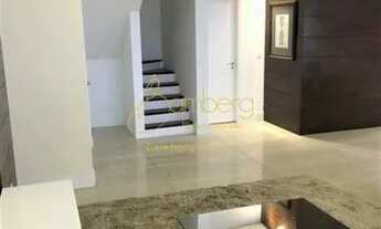 Imagem 7: Apartamento, Jardim América - São Paulo