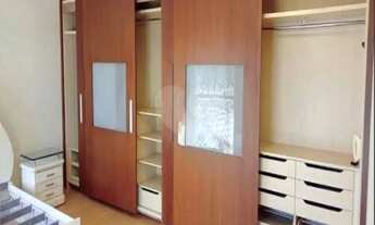 Imagem 1: Planalto Paulista