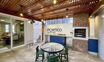 Imagem 4: Casa a venda 3 quartos sendo 1 suíte em condominio em Betel Paulínia