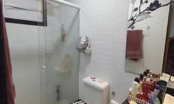 Imagem 6: Apartamento em Coqueiral de Itaparica - Condomínio Verdes Mares Cód: 22197 z