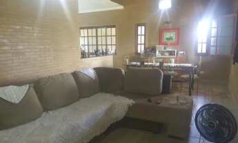 Imagem 4: Casa com 2 dormitórios à venda por R$ 700.000,00 - Zona Rural - Quissamã/RJ