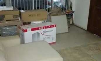 Imagem 3: CASA ASSOBRADADA - BROOKLIN - SP