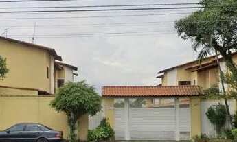 Imagem 2: Sobrado com 2 dormitórios à venda, 110 m² por R$ 300.000,00 - Vila Curuçá - São Paulo/SP