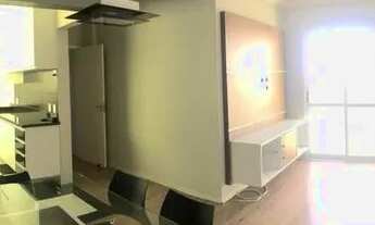 Imagem 2: Apartamento com 3 dormitórios à venda, 83 m² por R$ 551.000 - Jardim América - São José do