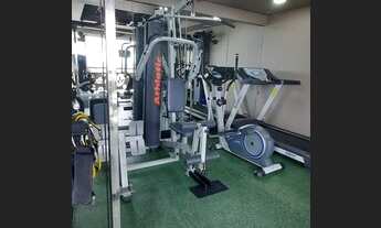 Imagem 4: Vendo excelente apartamento em Tambauzinho, próximo a Epitacio com 3 quartos . Oportunidad