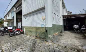 Imagem 3: SÃO JOSÉ - COMERCIAL - BELA VISTA