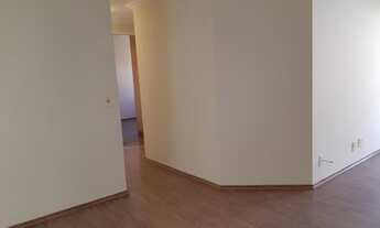 Imagem 4: Apartamento 95 m² 3 quartos - 1 suíte Parque Prado - Campinas - SP