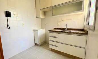 Imagem 2: Apartamento De 91 m², na Rua 37 Sul, Residencial Espanha