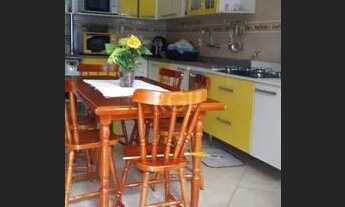 Imagem 6: Excelente casa térrea com piscina e 3 dormitórios na zona sul