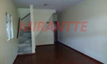 Imagem 2: Linda casa em Jardim Tremembé