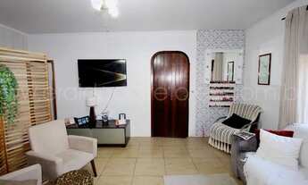Imagem 4: Apartamento 2 Dormitórios no Nonoai