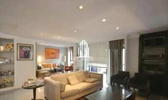 Imagem: Apartamento no Condomínio Phoenix na Chácara