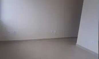 Imagem 5: Sobrado em condominio com 2 dormitórios e 2 banheiros para alugar por R$ 1.200/mês - Vila