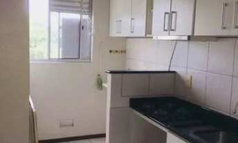 Imagem 3: Blumenau - Apartamento Padrão - Boa Vista