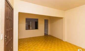 Imagem 7: ESTEIO - Casa - PARQUE SANTO INACIO