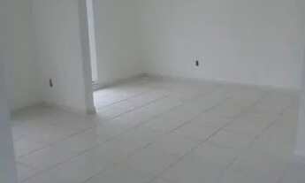 Imagem 7: Apartamento com 1 dormitório à venda, 21 m² por R$ 150.000 - Residencial Lumina Sueleny Ma