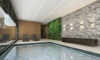 Imagem 5: Apartamento para Venda - Blumen ClubHouse