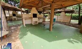 Imagem 3: RIBEIRÃO PRETO - Apartamento Padrão - ALTO DA BOA VISTA