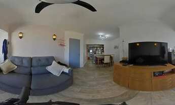 Imagem 3: Apartamento com 3 quartos, 77m², à venda em São Paulo, Vila Mariana