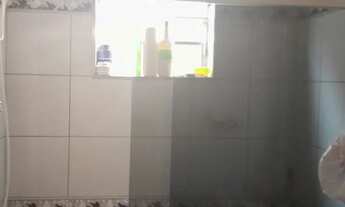 Imagem 4: Vende-se uma casa