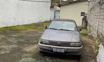 Imagem 7: TERRENO - PLANALTO PAULISTA - SP