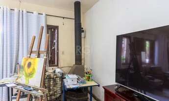 Imagem 7: Casa para Venda - 149.99m², 6 dormitórios, sendo 2 suites, Nonoai