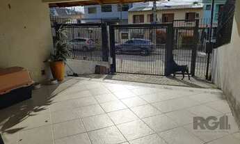 Imagem 2: Casa em Tristeza