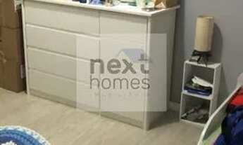 Imagem 7: Excelente apartamento com 2 dormitórios Banh. completo 1 vaga